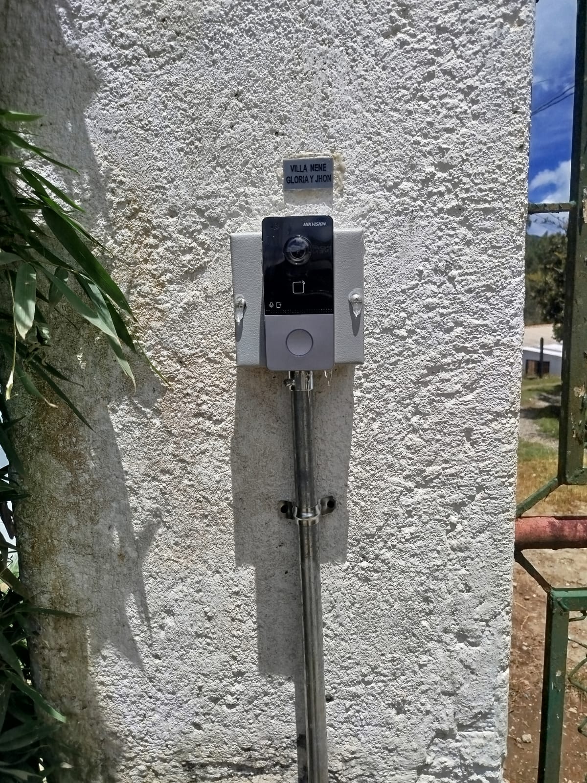 Sistemas de Domótica y Automatización Residencial Inteligente