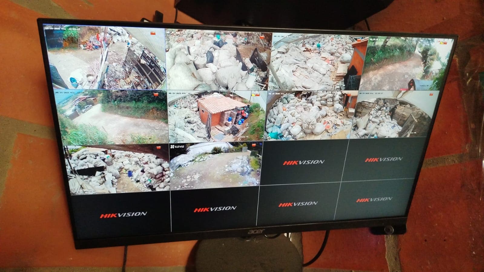 Desarrollo de Software y Páginas Web Corporativas en Antioquia